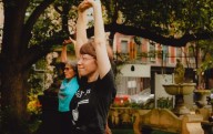 Cómo el ejercicio combate la ansiedad y la depresión