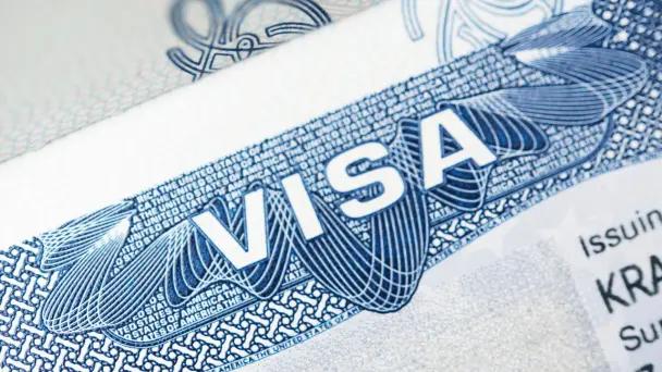 Casa Blanca aclara tasa de 100,000 dólares para nuevas visas