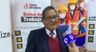 Huancayo: Tasa de desempleo afecta más a las mujeres