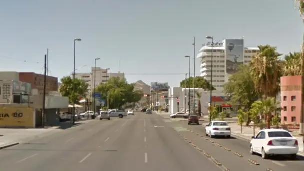 Tránsito Municipal anuncia cierres viales por fiestas patria