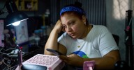 Deported Venezuelan moms send letter to Melania Trump to help reunite them with their children