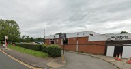 Neighbours split as Coventry car wash plan quashed