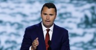 TMZ Apologizes for ‘Tone Deaf Laughter’ on Charlie Kirk Livestream