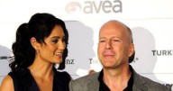 Bruce Willis' wife Emma shares first sign of his dementia that left her 'stunned'