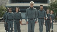 ALIEN: EARTH Gave Us the Franchise's Grisliest Synth Death