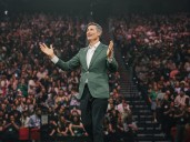 Starbucks CEO Brian Niccol's first year: Why Wall Street isn't convinced over the coffee giant's brewing turnaround