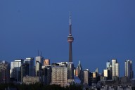War-on-car crowd moving from 15-minute city to $15 entry fee?