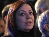 Jubilación por desempleo: prorrogan otro año más para los que cuentan con los aportes