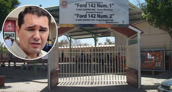 Tras paso de ‘Lorena’ por  Sonora, se atenderá a ciudadanos afectados y evaluarán daños en infraestructura por lluvias: Secretario de Gobierno