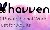Kinky, alternative, and queer? There’s an app for you!
