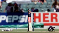 British Indian entrepreneur bats for bamboo to make cricket more affordable, accessible