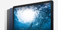 Budget Samsung tablet shoppers dub 'fantastic buy' gets extra discount