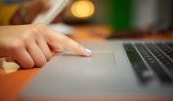 El 60% de los jóvenes de la Generación Z confía más en la IA que hace un año