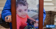 Caso Tomás Bravo: corte deja pendiente fallo por recurso que busca repetir juicio contra tío abuelo