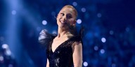 Why Ariana Grande Skipped the 2025 MTV VMAs After