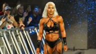 Jade Cargill Shows off Gnarly Injury From WWE SmackDown