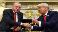Hamas On Edge? Turkiye Set To Enter Gaza Mediation In Doha – An Effort To Add Momentum To Trump’s Controversial ‘Peace’ Push