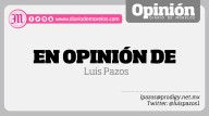 Presupuesto 2026: Lo rescatable, lo malo y cómo afecta tu bolsillo