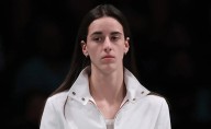 Caitlin Clark injury update: Fever star provides terrible news for Indiana