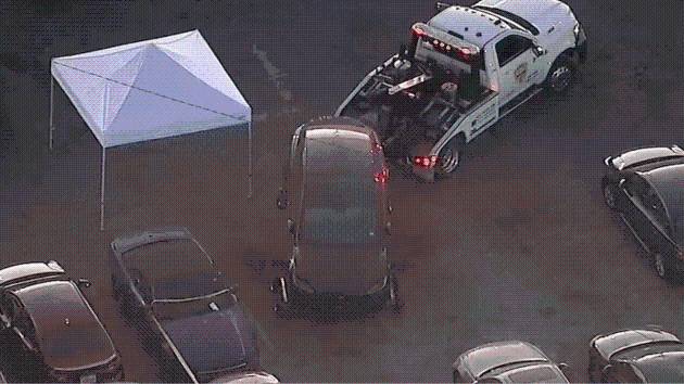 Body found in D4vd’s Tesla: Teen’s cause and manner of death still undetermined