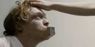 The 10 Scariest Movies That Will Terrify Pretty Much Anyone