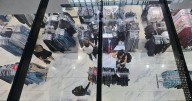 Ventas del comercio en regiones registran resultados mixtos en julio: suben en Valparaíso y La Araucanía, bajan en Biobío