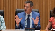 Sánchez anuncia una ayuda de 30.000 euros para alquileres con opción a compra para jóvenes