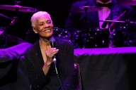 Dionne Warwick cancels State Fair concert — replacement act announced