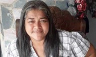 Suspendidas actividades deportivas en el Delta hasta nuevo aviso: Luzmelys Valerio