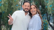 Jimena Longoria y su esposo confirman participación en Las estrellas bailan en Hoy