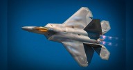 La potencia mundial que triplica el poder aéreo de Rusia y China: su gasto militar supera los US$800.000 al año