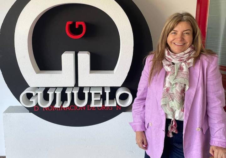 «El revuelo con el pliego de la Denominación de Origen 'Guijuelo' se debe a luchas comerciales»