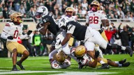 What’s different about these Spartans? It starts with the players