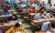 TNPSC Group-2 exam on Sunday, over 5.5 lakh candidates to appear