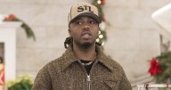 Metro Boomin, found not liable in rape lawsuit, eager to leave 'this nonsense behind'
