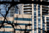 CU Denver just opened an easier path to college for thousands of Denver students