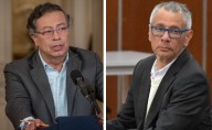 Presidente Petro pide a Ecuador entregar a Jorge Glas tras darle nacionalidad
