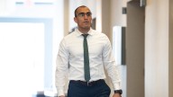 Coquitlam RCMP officer testifies of hope for ‘balanced’ view of actions versus words