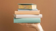 Una biblioteca-hotel en la capital de los libros de Teruel