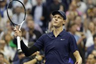 Jannik Sinner tops Alexander Bublik in 81 minutes at US Open