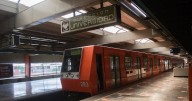 Rehabilitación de la Línea 3 del Metro ya está cerca, ve cuándo arranca y cómo te afecta
