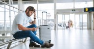 Feds scrap proposal to offer cash to airline passengers for flight disruptions