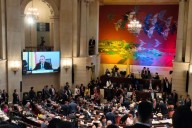 Colombia se suma a los países que declaran al Cártel de los Soles como Grupo Terrosista