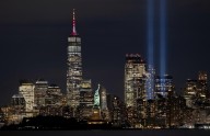 Survey uncovers America’s memory of 9/11