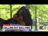 Only on 4: Family in Hazelwood School district says daughter’s hair was pulled out after apparent...