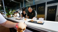 Descubre dónde probar alta cocina a precio de bar en Alicante