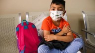 Aprueban tres nuevos Protocolos Nacionales de Atención Médico en beneficio de la salud pediátrica