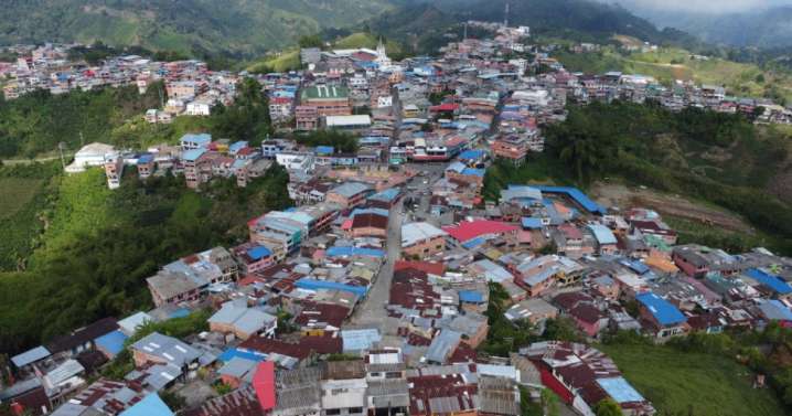 Al Tigre lo mataron en supuesta riña en oriente de Caldas: A su padre lo asesinaron en junio