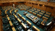 Third time lucky for a 4-year parliamentary term? A lack of checks and balances is still the problem