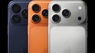 iPhone 18 Pro, iPhone 18 Pro Max, iPhone Air 2 launch timeline leaked: Expected launch date, design, cameras and more